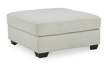 Lowder Living Room Set - Watson's 87 Furniture (Middlefield,OH)