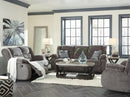 Tulen Living Room Set - Watson's 87 Furniture (Middlefield,OH)