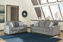 Altari Living Room Set - Watson's 87 Furniture (Middlefield,OH)