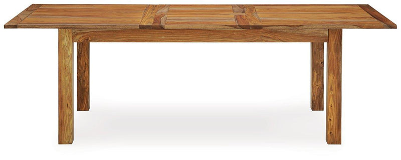Dressonni Dining Room Set - Watson's 87 Furniture (Middlefield,OH)
