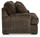 Aylesworth Upholstery Package - Watson's 87 Furniture (Middlefield,OH)