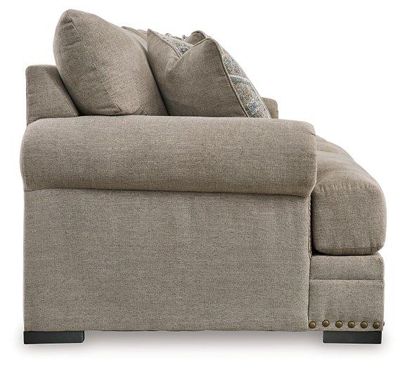 Galemore Living Room Set - Watson's 87 Furniture (Middlefield,OH)