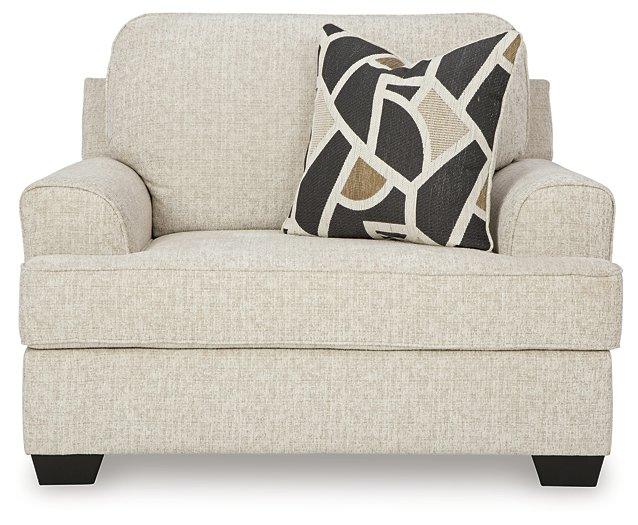 Heartcort Living Room Set - Watson's 87 Furniture (Middlefield,OH)
