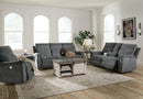 Barnsana Living Room Set - Watson's 87 Furniture (Middlefield,OH)