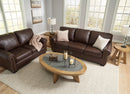 Colleton Living Room Set - Watson's 87 Furniture (Middlefield,OH)