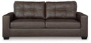 Barlin Mills Sofa - Watson's 87 Furniture (Middlefield,OH)