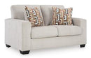Aviemore Loveseat - Watson's 87 Furniture (Middlefield,OH)