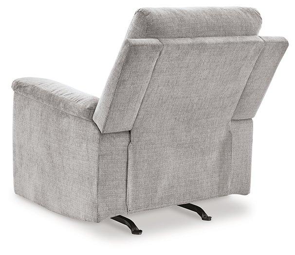 Barnsana Living Room Set - Watson's 87 Furniture (Middlefield,OH)