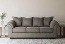 Darcy Sofa - Watson's 87 Furniture (Middlefield,OH)