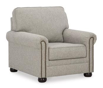 Gaelon Living Room Set - Watson's 87 Furniture (Middlefield,OH)