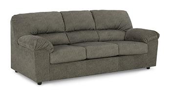 Norlou Sofa - Watson's 87 Furniture (Middlefield,OH)