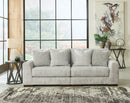 Regent Park Living Room Set - Watson's 87 Furniture (Middlefield,OH)