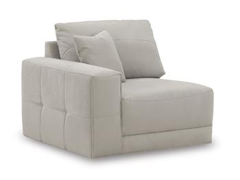 Next-Gen Gaucho Sectional Loveseat - Watson's 87 Furniture (Middlefield,OH)