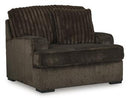 Aylesworth Upholstery Package - Watson's 87 Furniture (Middlefield,OH)