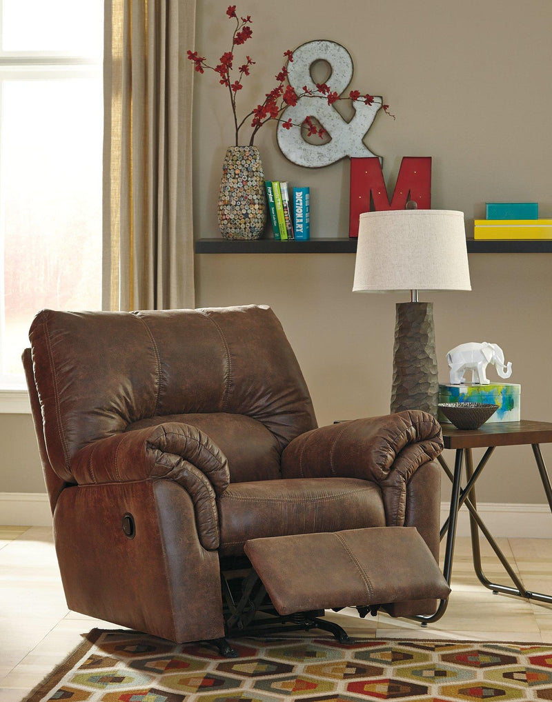 Bladen Living Room Set - Watson's 87 Furniture (Middlefield,OH)