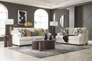 Heartcort Living Room Set - Watson's 87 Furniture (Middlefield,OH)