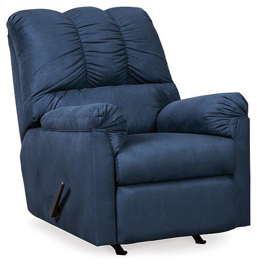Darcy Living Room Set - Watson's 87 Furniture (Middlefield,OH)