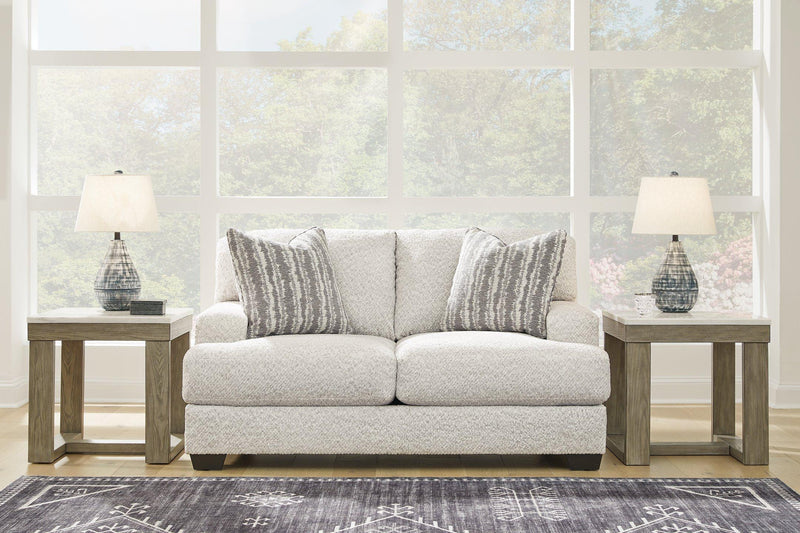 Brebryan Living Room Set - Watson's 87 Furniture (Middlefield,OH)