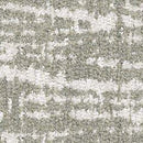 Regent Park Living Room Set - Watson's 87 Furniture (Middlefield,OH)