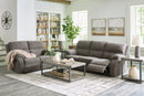 Scranto Living Room Set - Watson's 87 Furniture (Middlefield,OH)