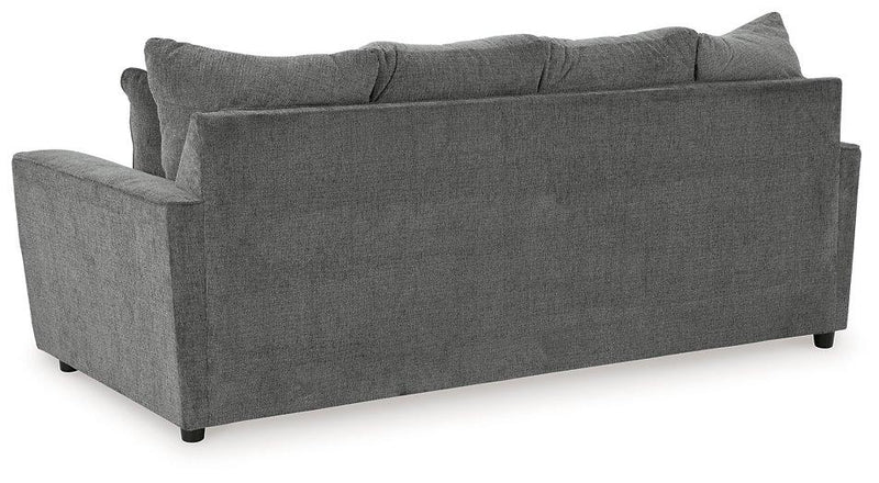 Stairatt Living Room Set - Watson's 87 Furniture (Middlefield,OH)