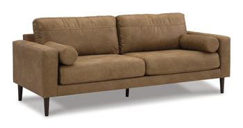 Telora Living Room Set - Watson's 87 Furniture (Middlefield,OH)