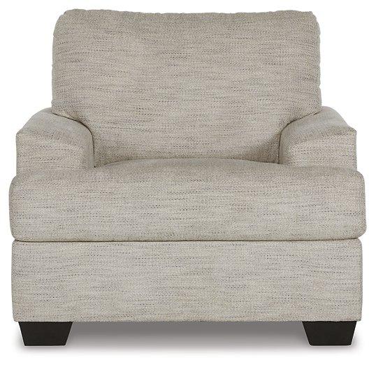 Vayda Living Room Set - Watson's 87 Furniture (Middlefield,OH)
