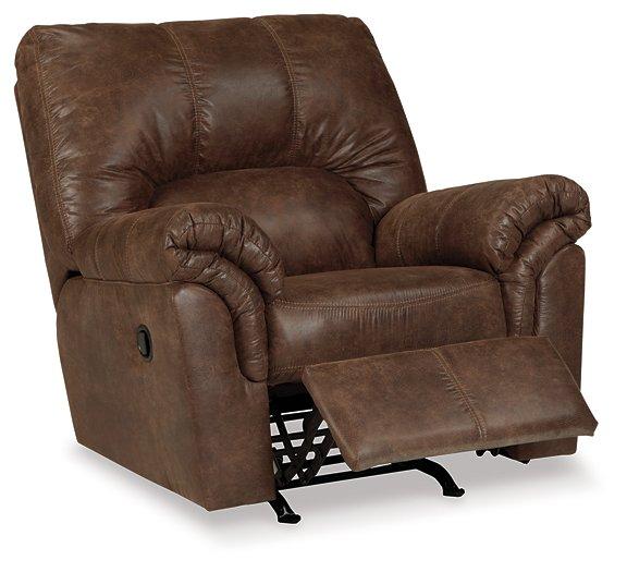 Bladen Living Room Set - Watson's 87 Furniture (Middlefield,OH)