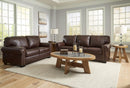 Colleton Living Room Set - Watson's 87 Furniture (Middlefield,OH)