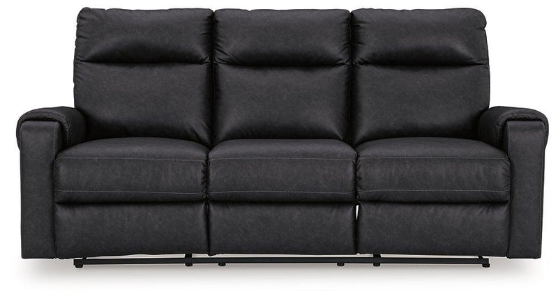 Axtellton Living Room Set - Watson's 87 Furniture (Middlefield,OH)