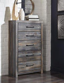 Drystan Chest of Drawers - Watson's 87 Furniture (Middlefield,OH)