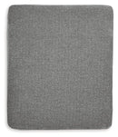 Hazela Living Room Set - Watson's 87 Furniture (Middlefield,OH)