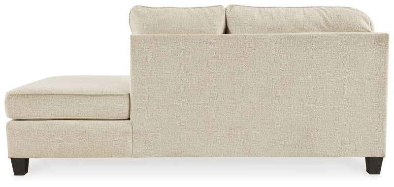 Abinger Living Room Set - Watson's 87 Furniture (Middlefield,OH)
