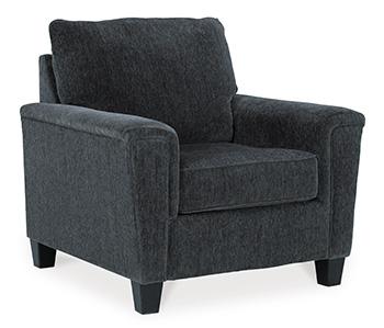 Abinger Living Room Set - Watson's 87 Furniture (Middlefield,OH)