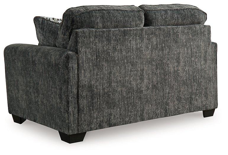 Lonoke Living Room Set - Watson's 87 Furniture (Middlefield,OH)