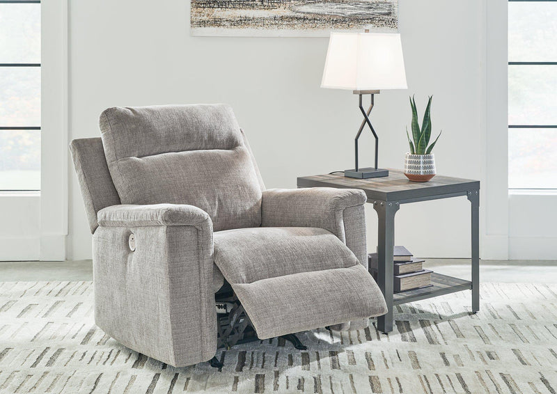 Barnsana Living Room Set - Watson's 87 Furniture (Middlefield,OH)