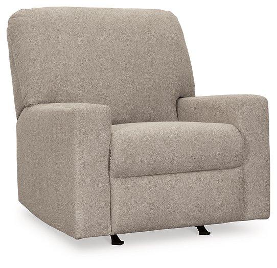 Deltona Living Room Set - Watson's 87 Furniture (Middlefield,OH)