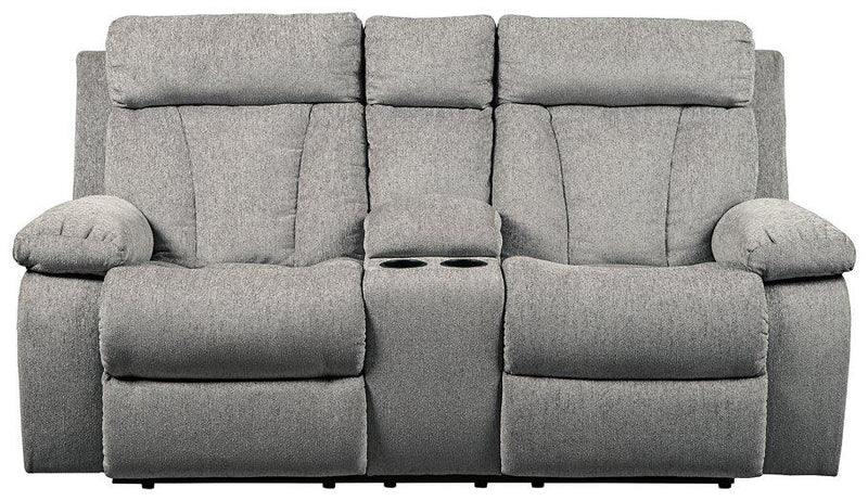 Mitchiner Living Room Set - Watson's 87 Furniture (Middlefield,OH)