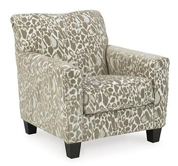 Dovemont Living Room Set - Watson's 87 Furniture (Middlefield,OH)