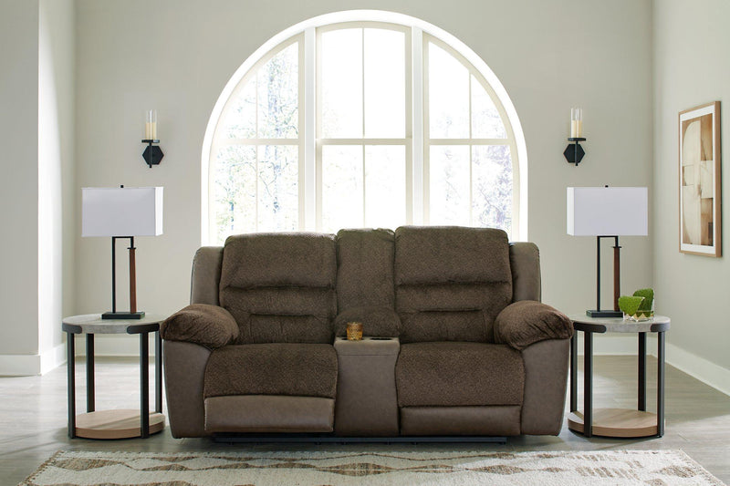 Dorman Living Room Set - Watson's 87 Furniture (Middlefield,OH)