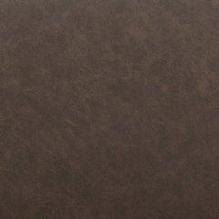 Barlin Mills Loveseat - Watson's 87 Furniture (Middlefield,OH)