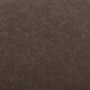 Barlin Mills Living Room Set - Watson's 87 Furniture (Middlefield,OH)