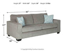Altari Sofa - Watson's 87 Furniture (Middlefield,OH)