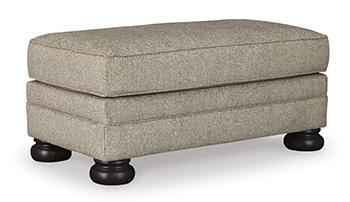 Kananwood Living Room Set - Watson's 87 Furniture (Middlefield,OH)