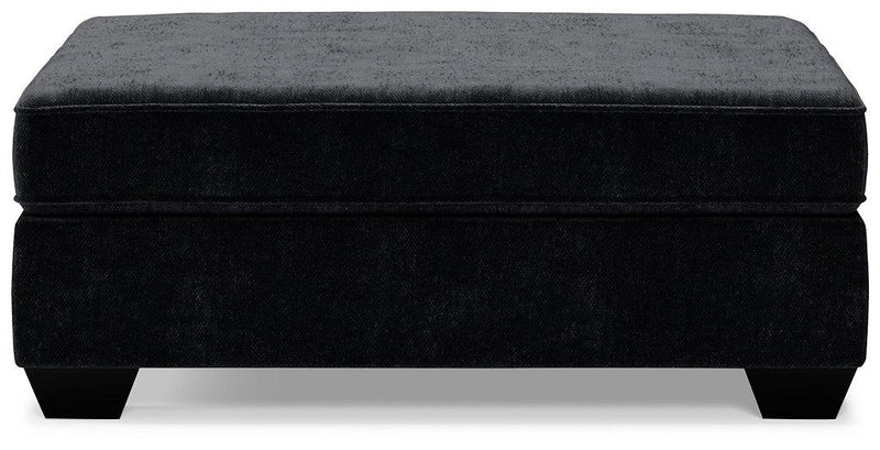 Lavernett Living Room Set - Watson's 87 Furniture (Middlefield,OH)