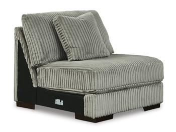 Lindyn Sectional Sofa - Watson's 87 Furniture (Middlefield,OH)