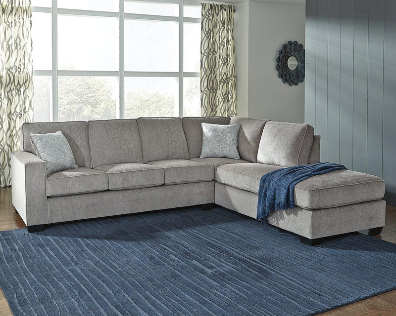 Altari Living Room Set - Watson's 87 Furniture (Middlefield,OH)
