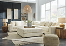 Lindyn Living Room Set - Watson's 87 Furniture (Middlefield,OH)
