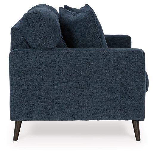 Bixler Living Room Set - Watson's 87 Furniture (Middlefield,OH)