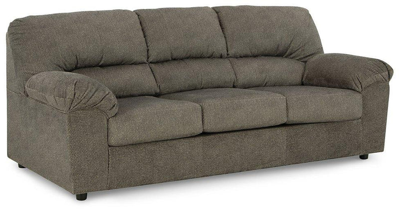 Norlou Sofa - Watson's 87 Furniture (Middlefield,OH)